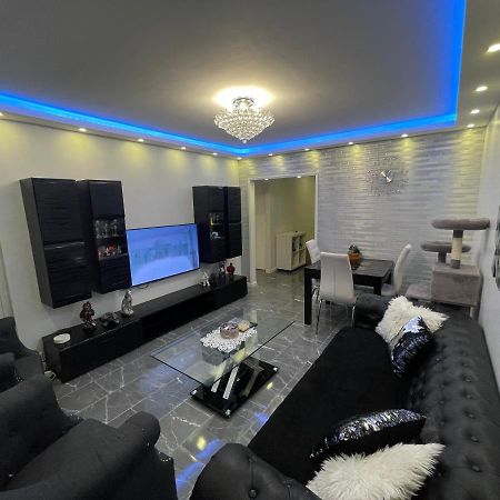 Meudon Appartement Confort 10 Minutes De Paris المظهر الخارجي الصورة
